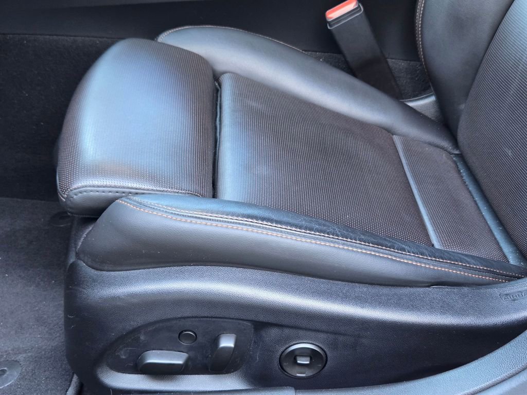 Used 2020 Cadillac CT5 Sport image 26