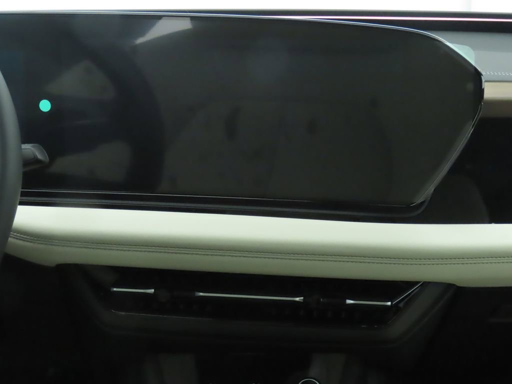 Used 2025 Audi A6 e-tron Premium Plus w/ Premium Plus image 15