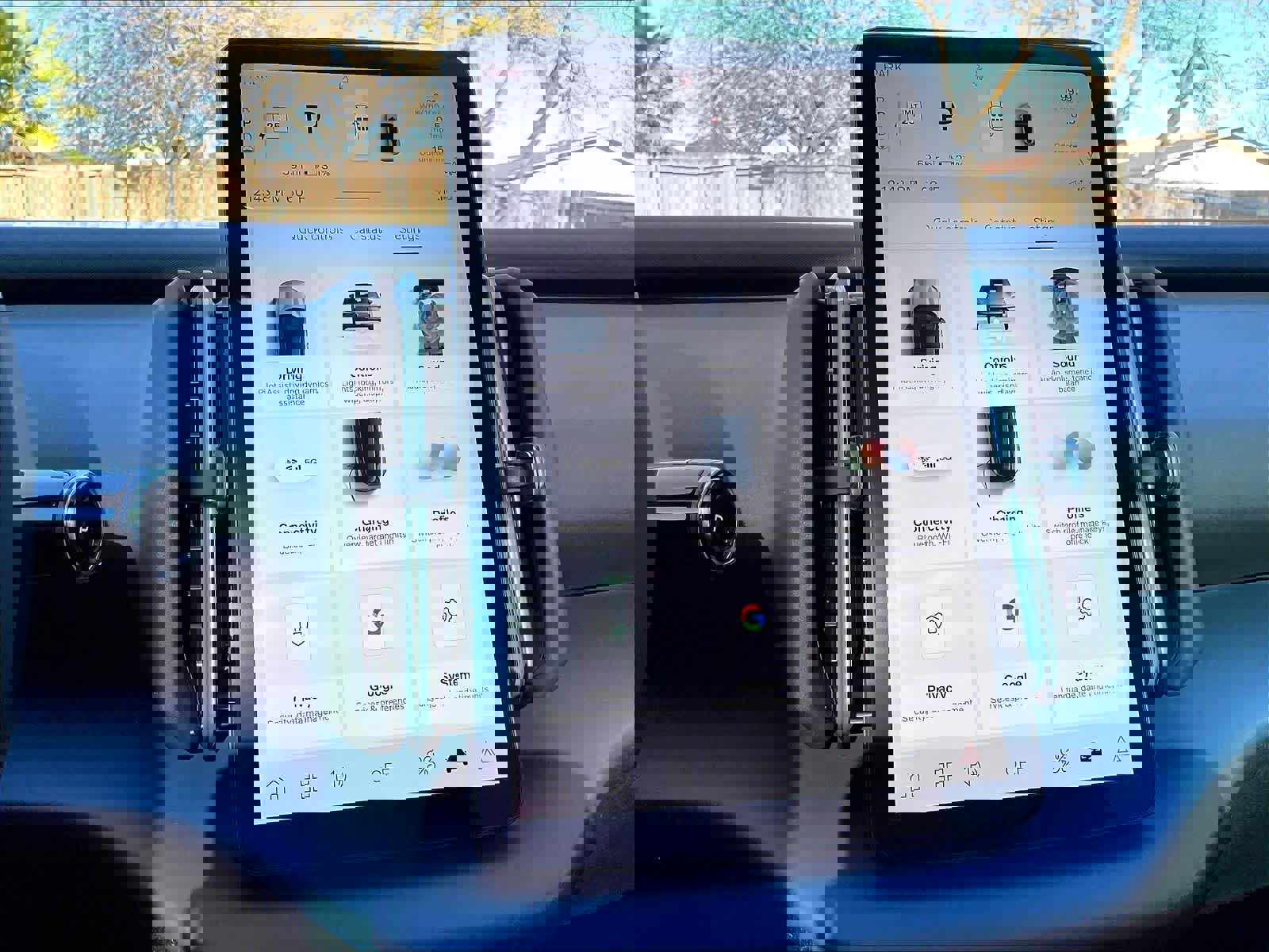 New 2026 Volvo EX30 Ultra w/ Protection Package Premier image 22