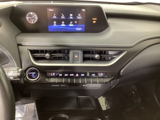 Used 2020 Lexus UX 250h AWD/4WD image 23