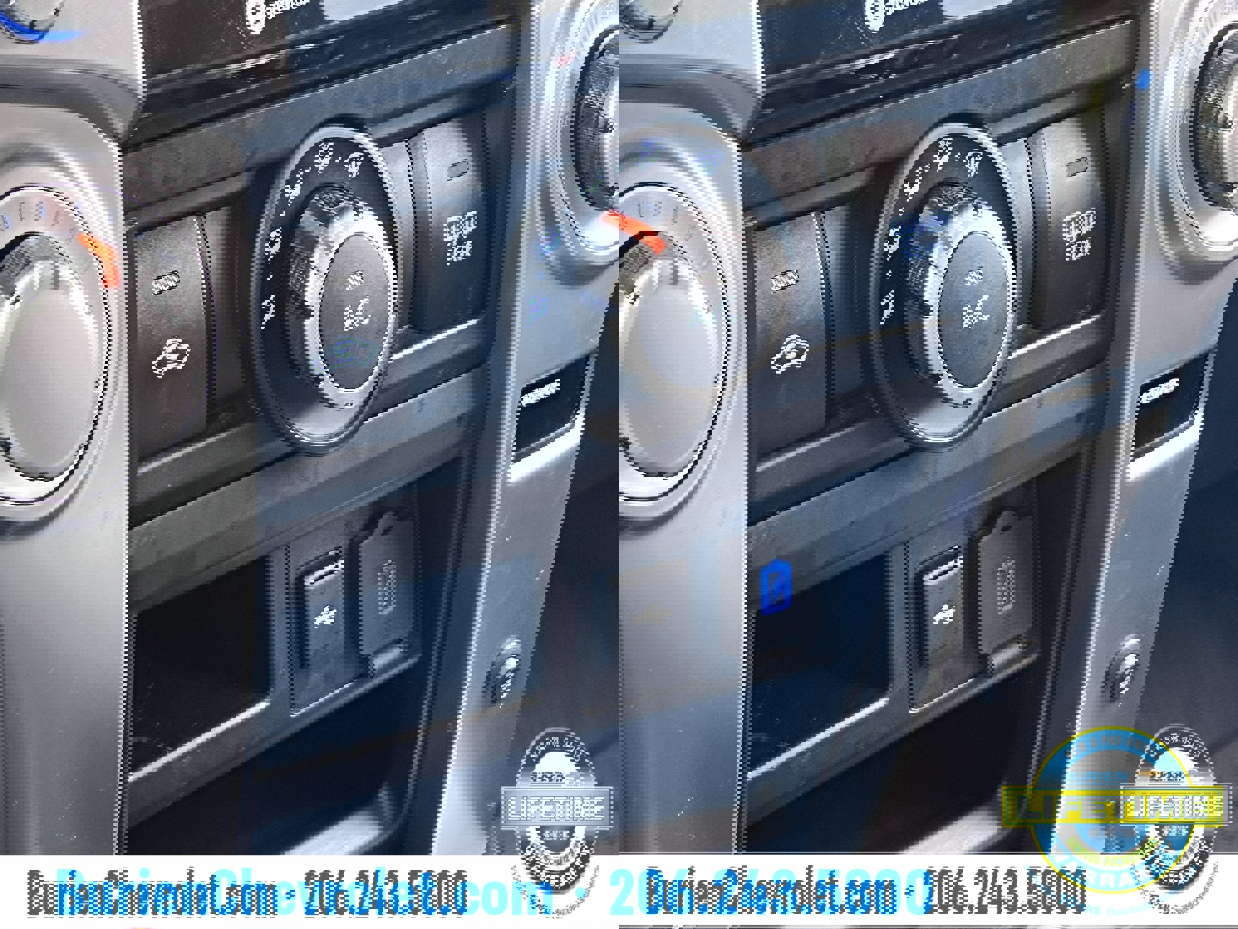 Used 2022 Toyota 4Runner SR5 image 18