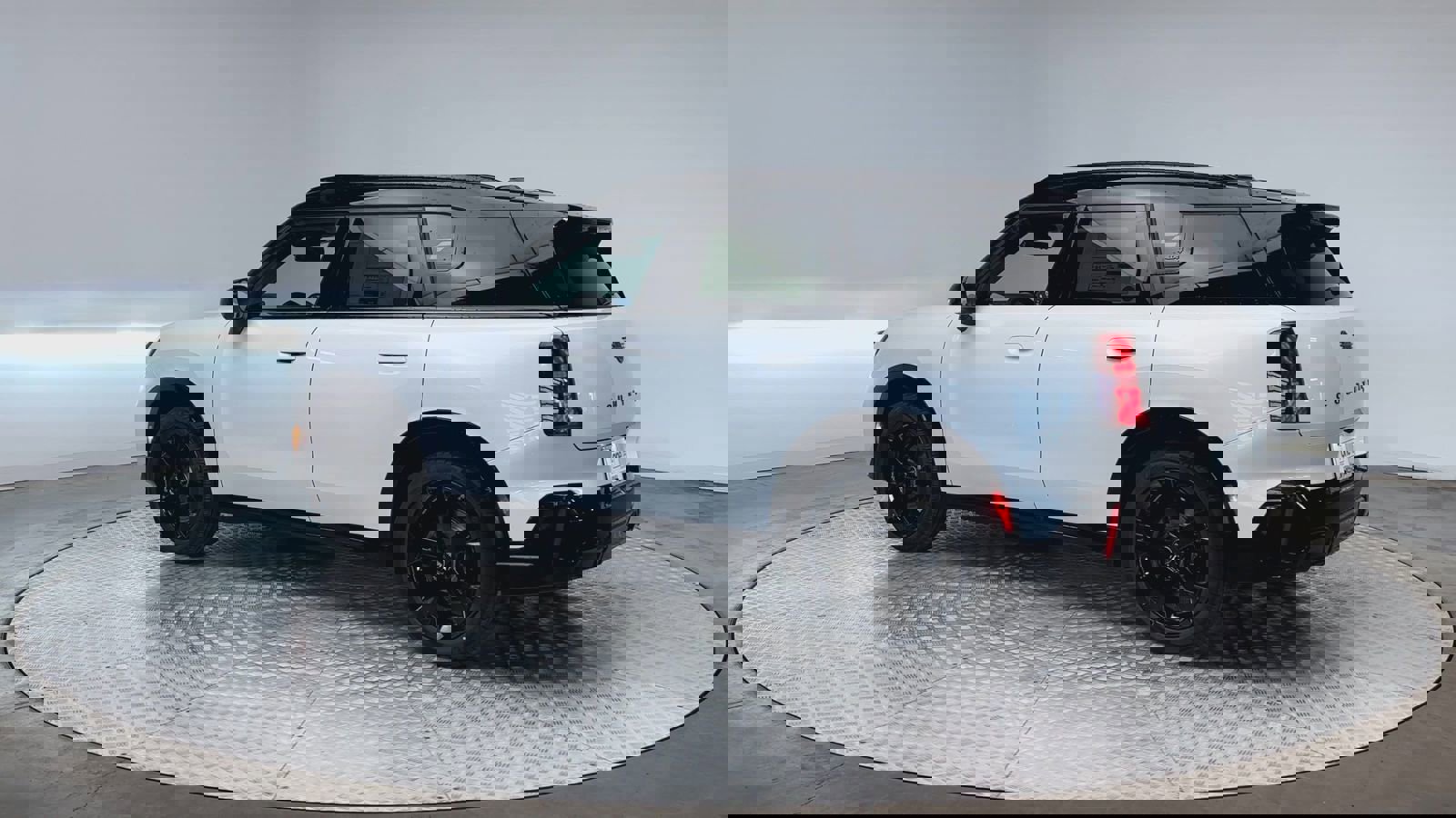 New 2026 MINI Cooper Countryman SE image 6