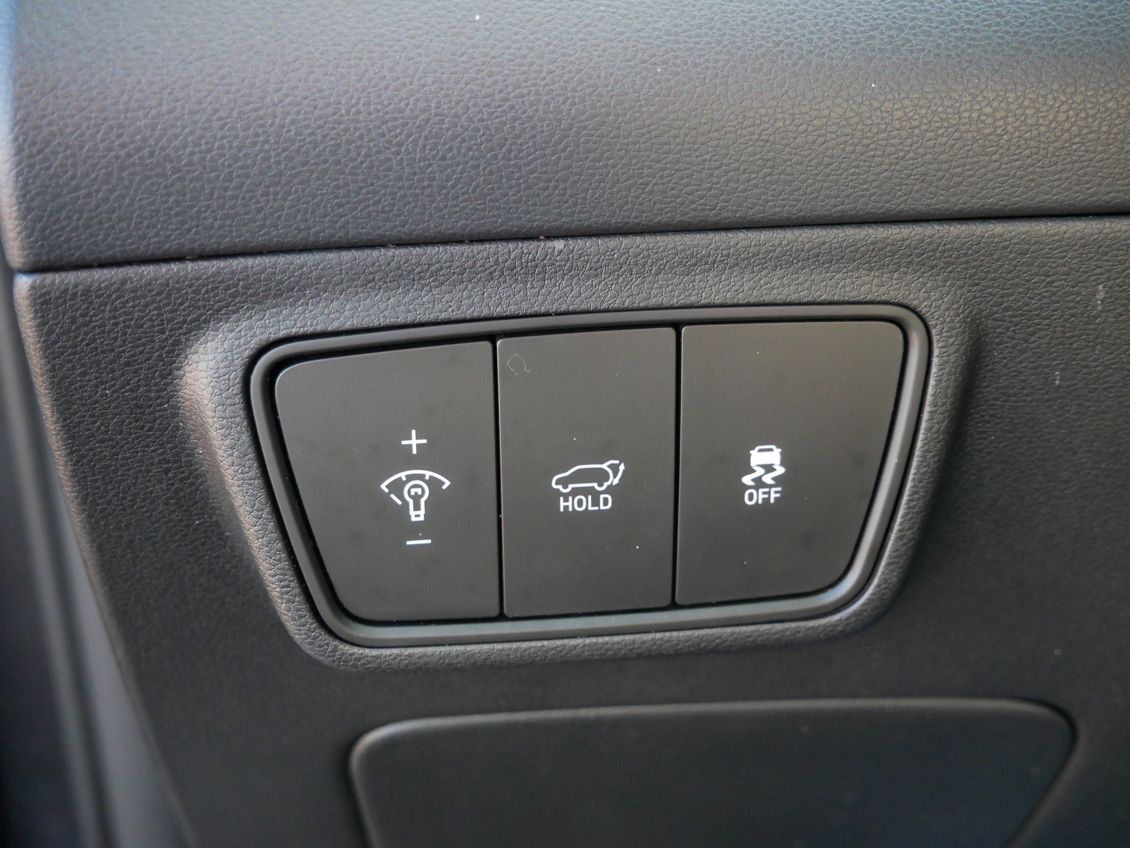 Used 2022 Hyundai Tucson SEL w/ Convenience Package AWD/4WD image 26