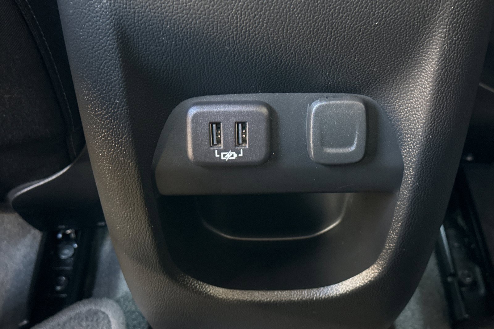 Certified 2021 GMC Canyon Elevation image 15