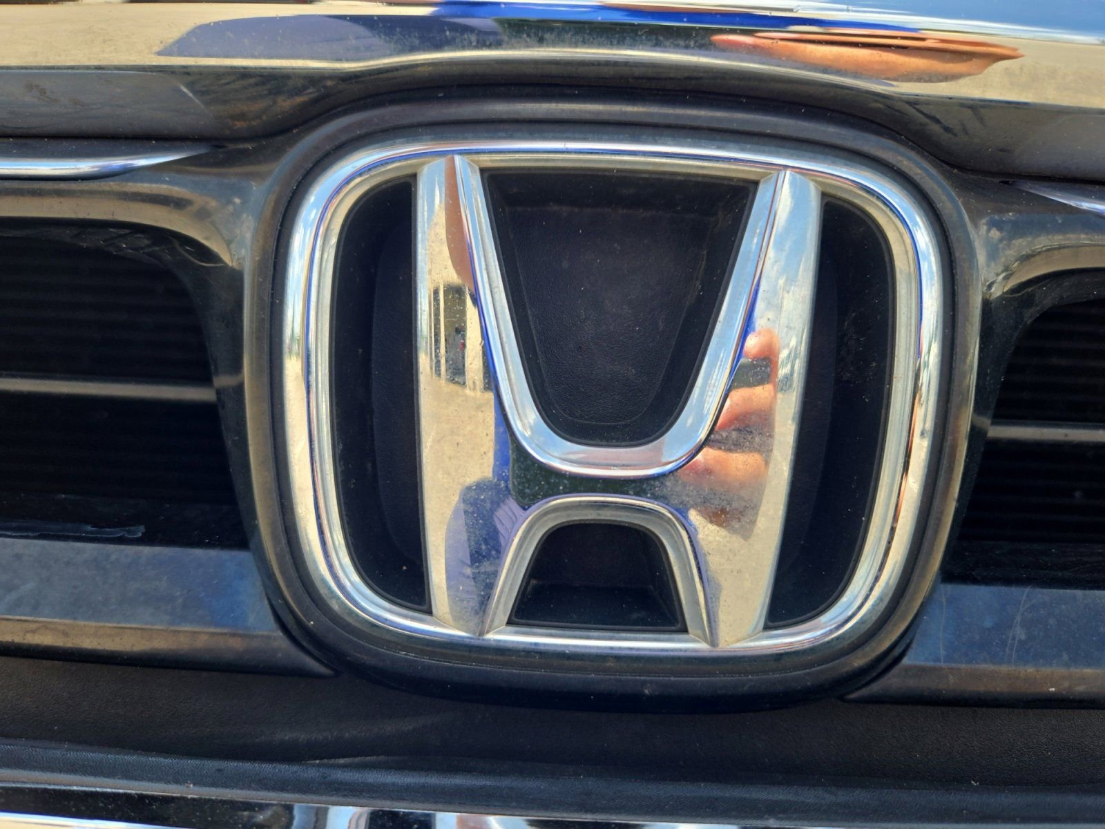Used 2020 Honda Insight Touring image 11