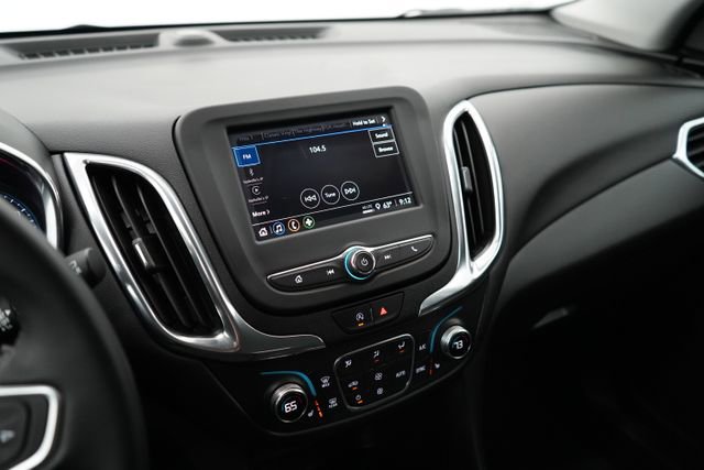 Used 2023 Chevrolet Equinox LT image 26