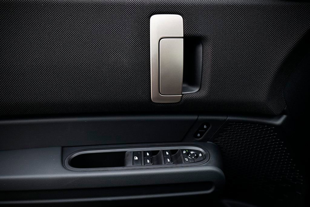 New 2026 MINI Cooper Countryman S w/ Comfort Package Max image 14