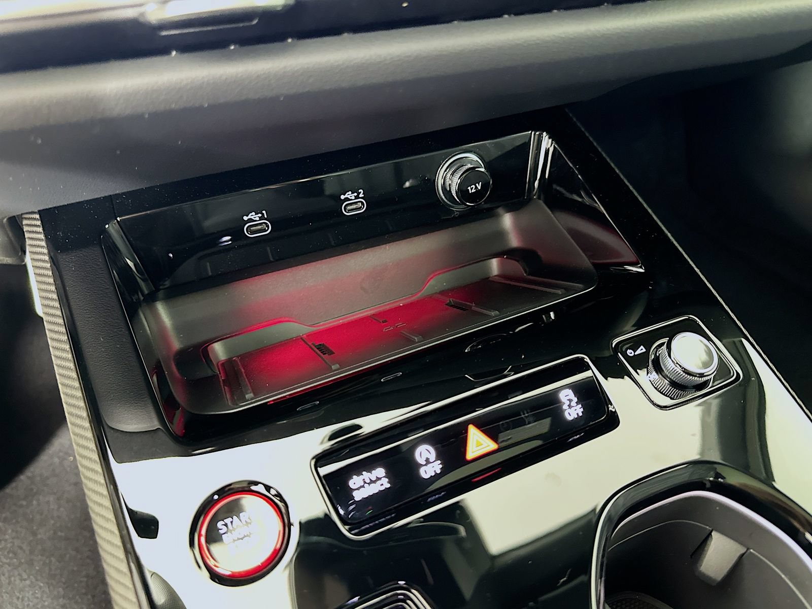 New 2026 Audi S5 Premium Plus AWD/4WD image 26
