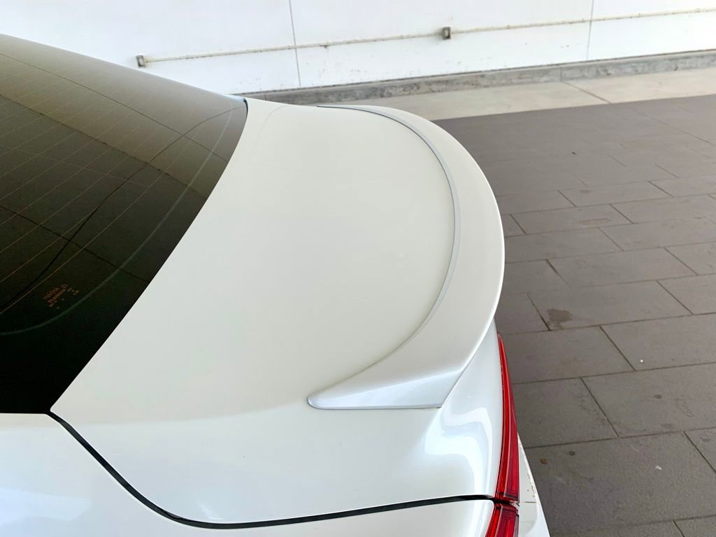 Used 2020 Toyota Camry XSE FWD image 43