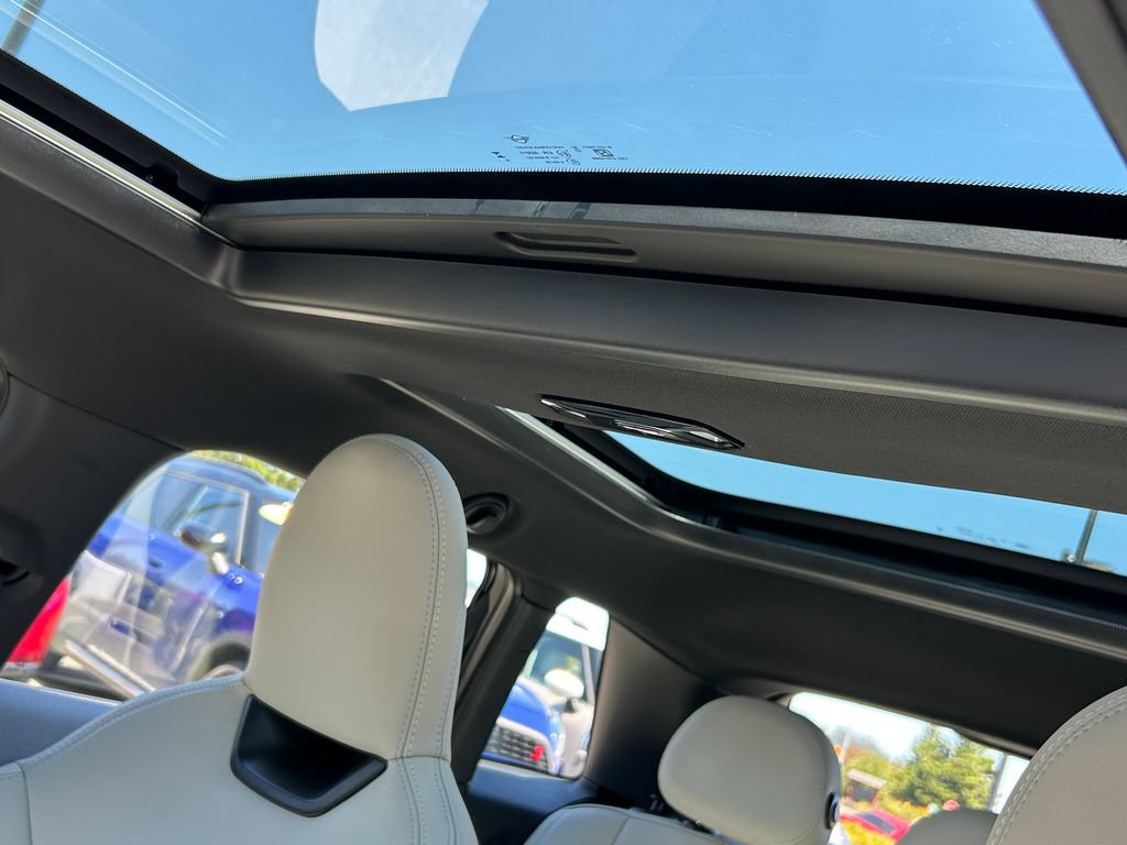 New 2026 MINI Cooper S FWD image 16