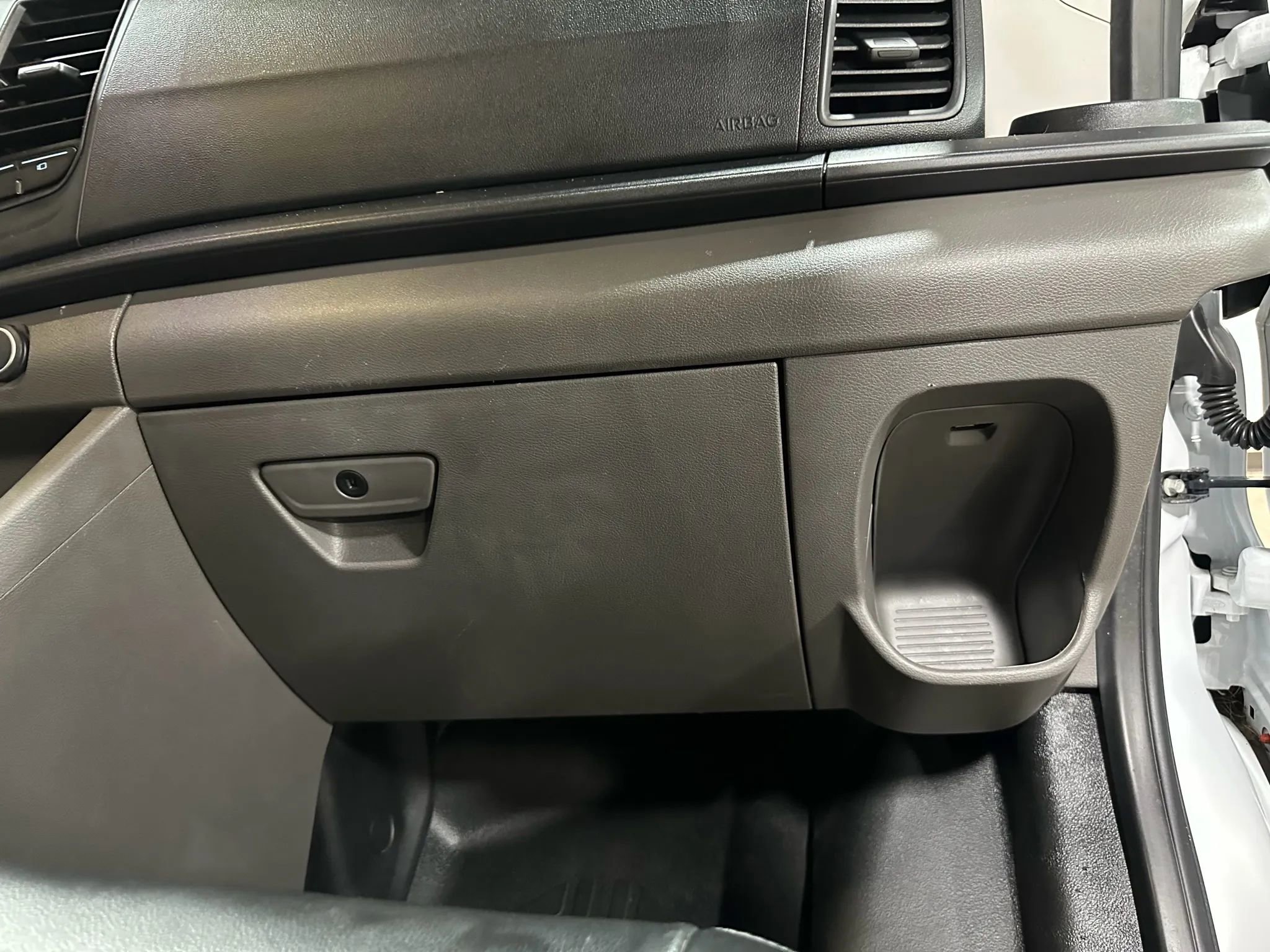 Used 2021 Ford Transit 150 XL image 36