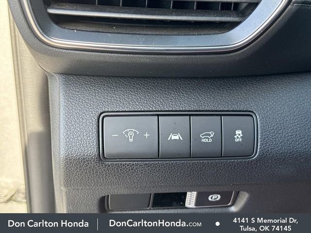 Used 2022 Hyundai Santa Fe XRT image 24