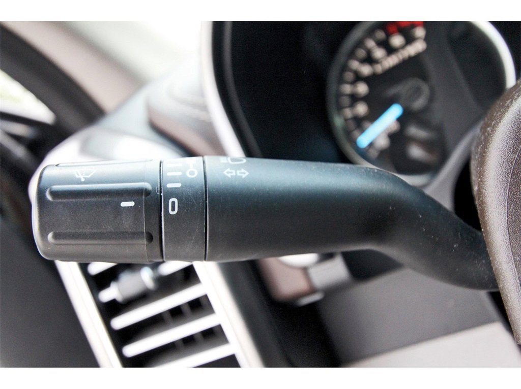 Used 2019 Ford F150 Limited w/ Trailer Tow Package image 17