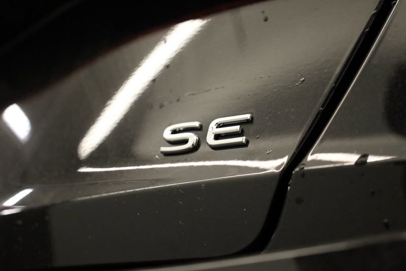 New 2026 Volkswagen Jetta SE image 36