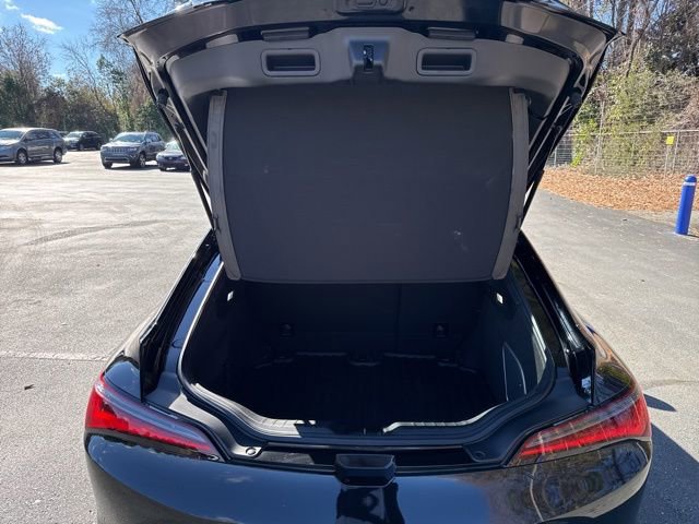 Used 2024 Acura Integra A-Spec image 27