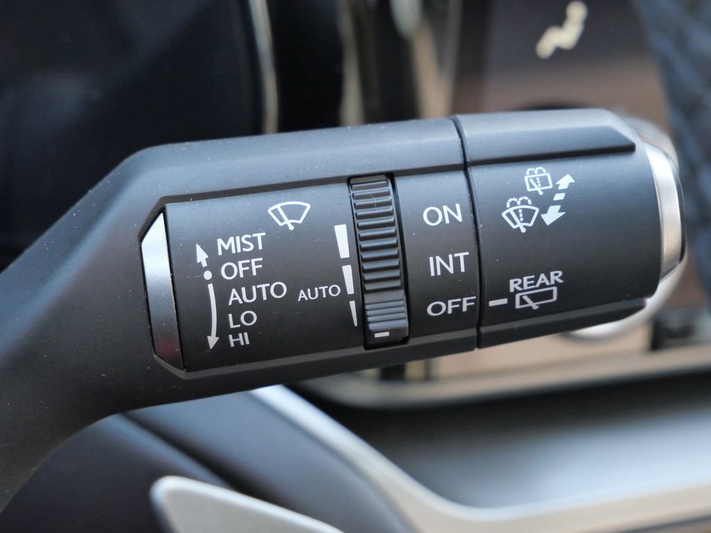 Used 2024 Lexus TX 350 AWD w/ Captains Chair Package image 47