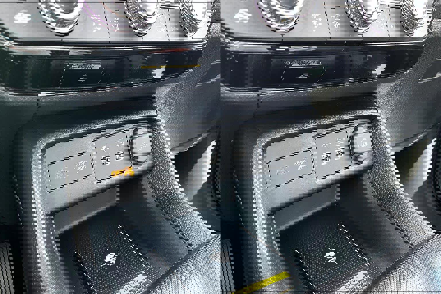 Used 2023 Honda Civic Touring image 35