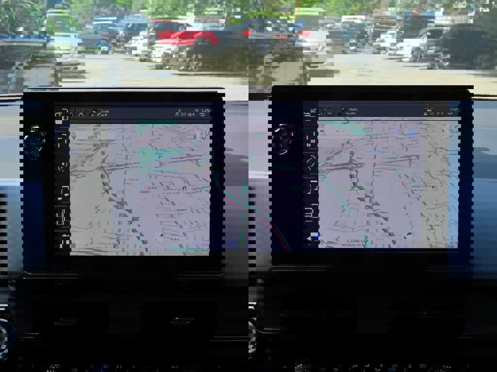 New 2026 Honda Prologue Elite image 20