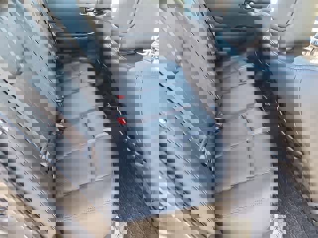 Used 2022 Nissan Leaf SL Plus image 17