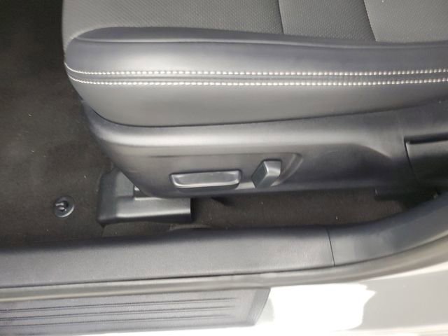Used 2025 Lexus IS 350 F Sport w/ Accessory Package 2 image 24