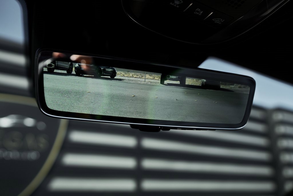 Used 2023 Maserati MC20 Spyder image 75