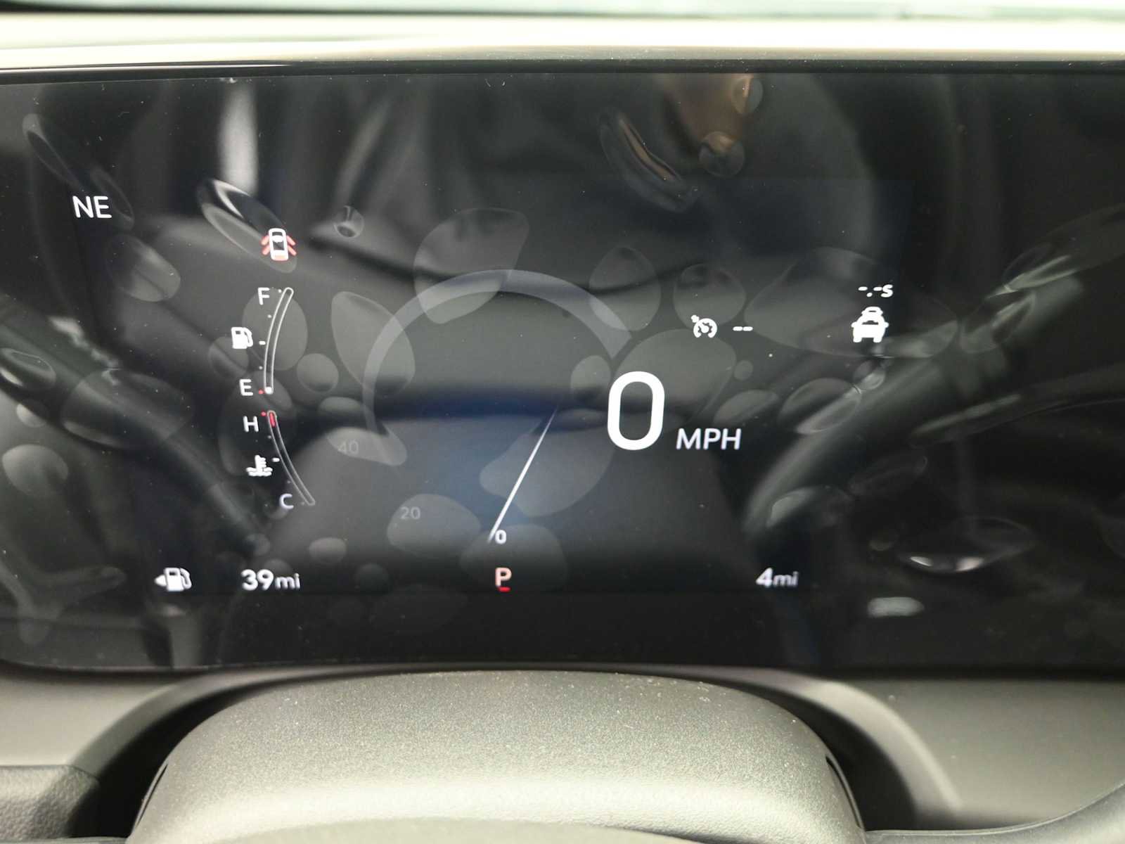 New 2026 Buick Encore GX Sport Touring w/ Advanced Technology Package AWD/4WD image 17