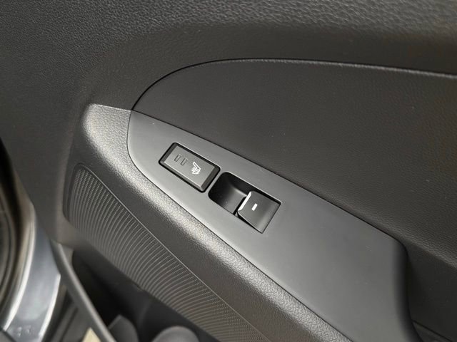 Used 2020 Hyundai Tucson Ultimate image 38