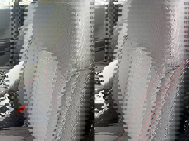 New 2026 Subaru Impreza 2.0i Sport image 48