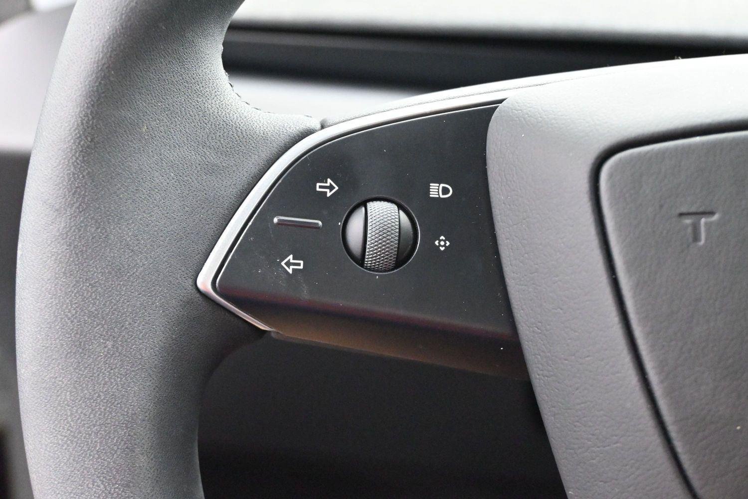 Used 2025 Tesla Model 3 Long Range RWD image 18