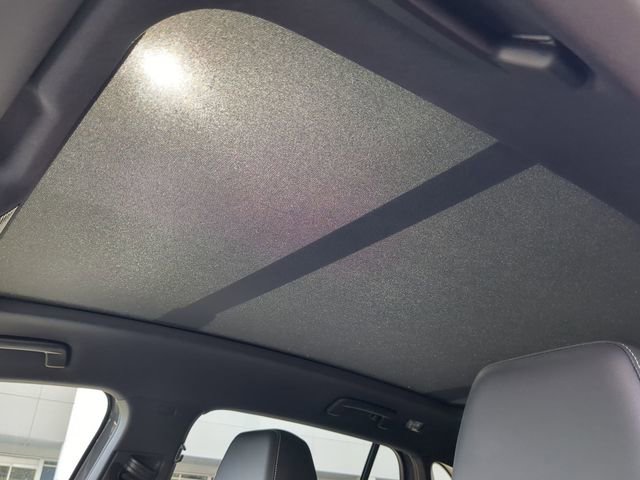 Certified 2023 Volkswagen ID.4 S image 21