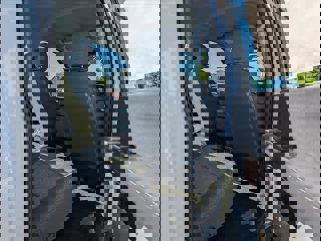 New 2026 Ford F250 XL w/ STX Appearance Package image 24