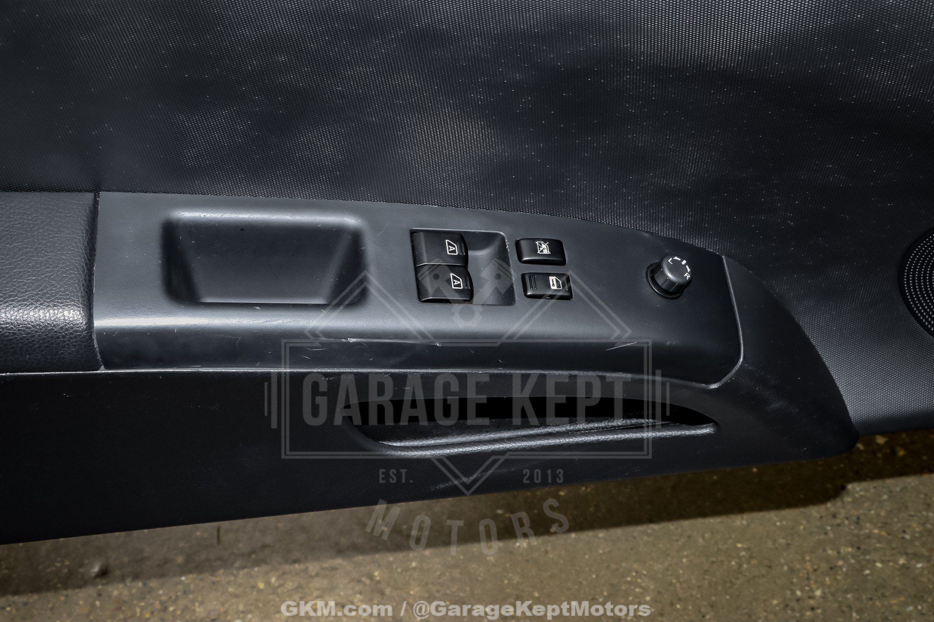 Used 2004 Nissan 350Z Touring RWD image 94