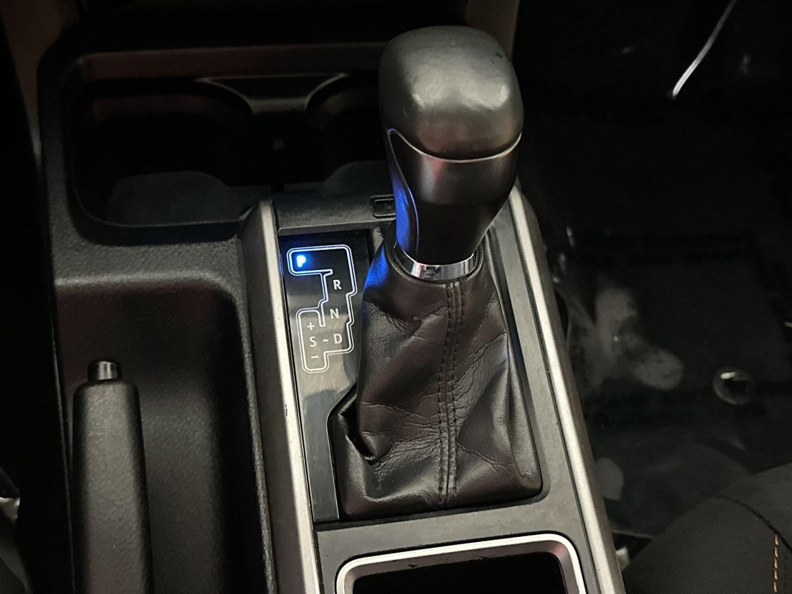 Used 2020 Toyota Tacoma SR5 image 27