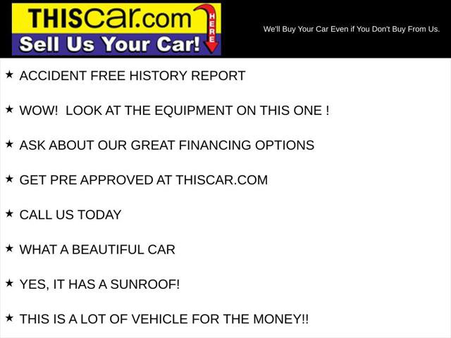 Used 2021 BMW 330i Sedan w/ Premium Package RWD image 6