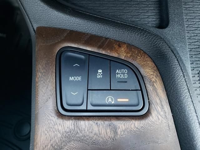 Used 2023 Cadillac CT5 Premium Luxury AWD/4WD image 20