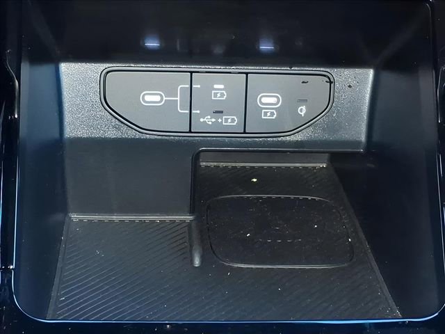 Used 2024 Kia Sorento SX Prestige w/ Sage Leather Package image 27