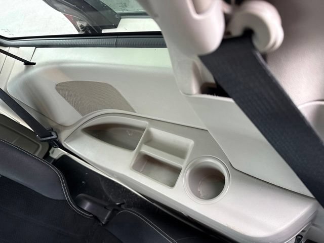 Used 2018 Dodge Grand Caravan SXT FWD image 26