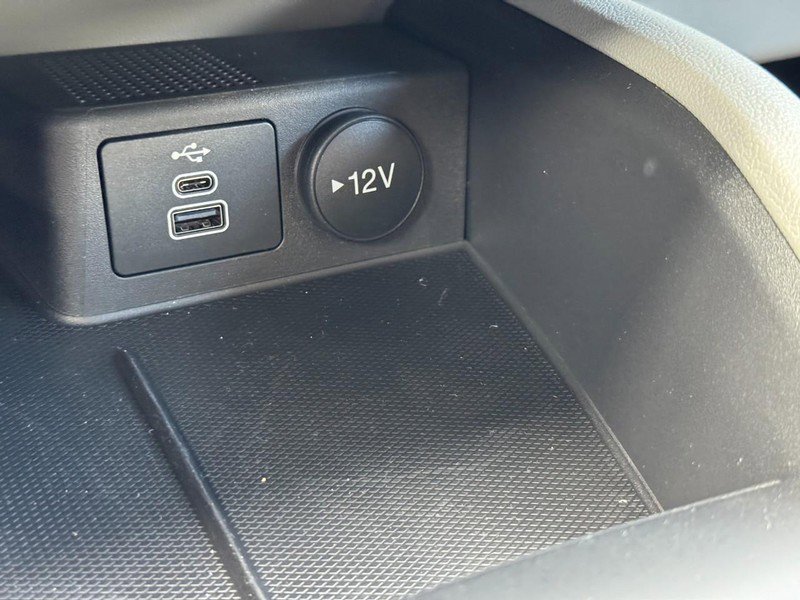 New 2026 Ford Escape Active w/ Tech Pack #1 image 16