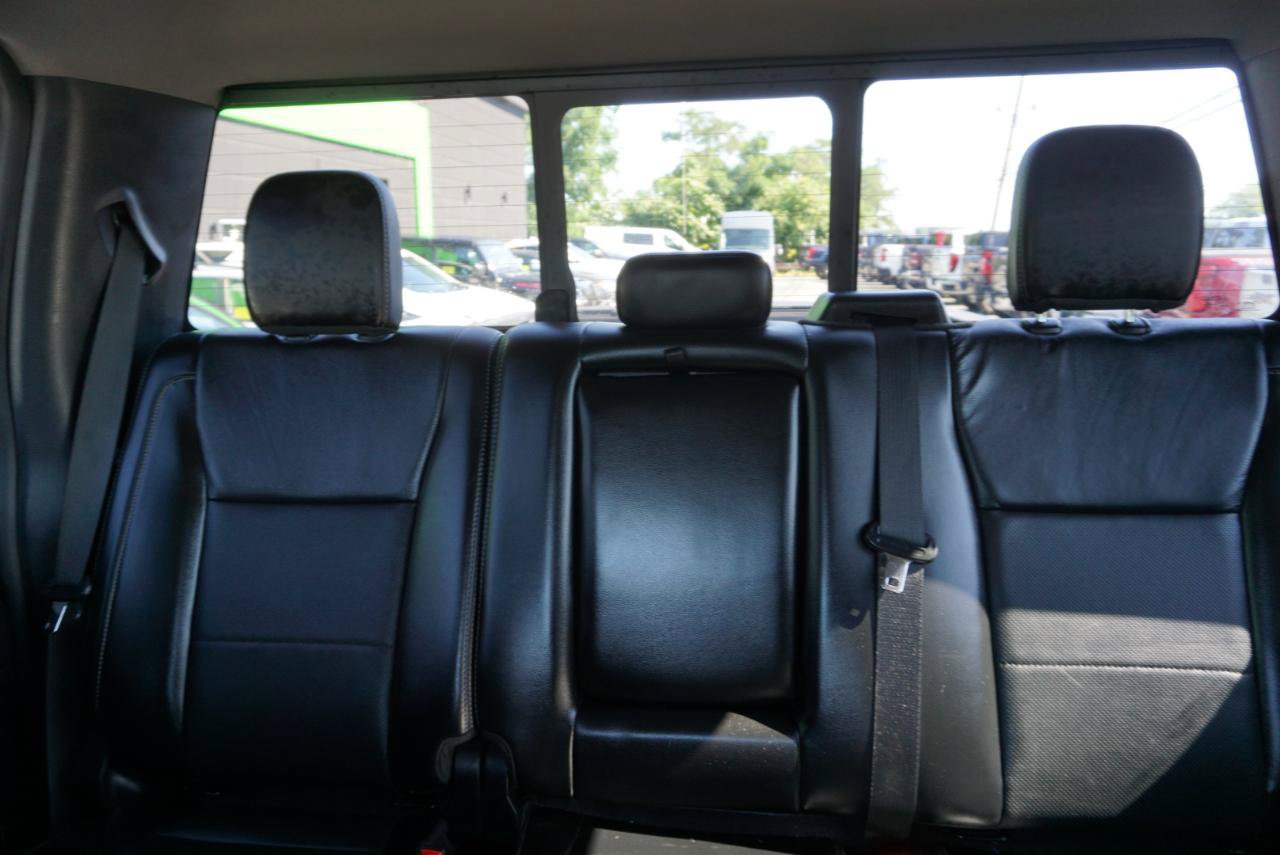 Used 2019 Ford F250 Lariat w/ Lariat Ultimate Package AWD/4WD image 29