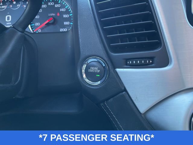 Used 2019 GMC Yukon SLT image 17