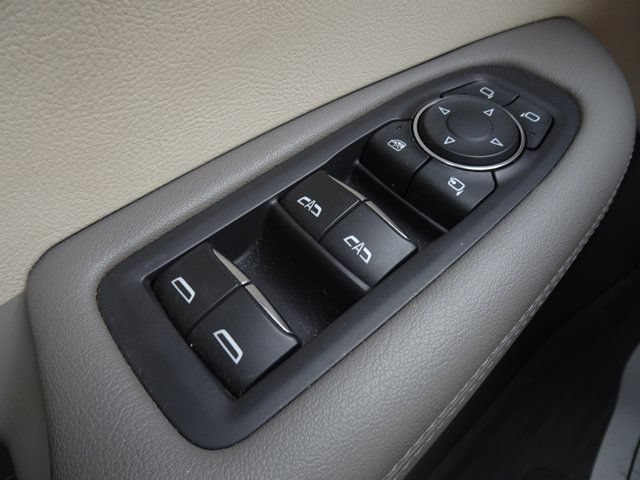 Used 2024 Cadillac XT6 Premium Luxury w/ LPO, Floor Liner Package AWD/4WD image 26