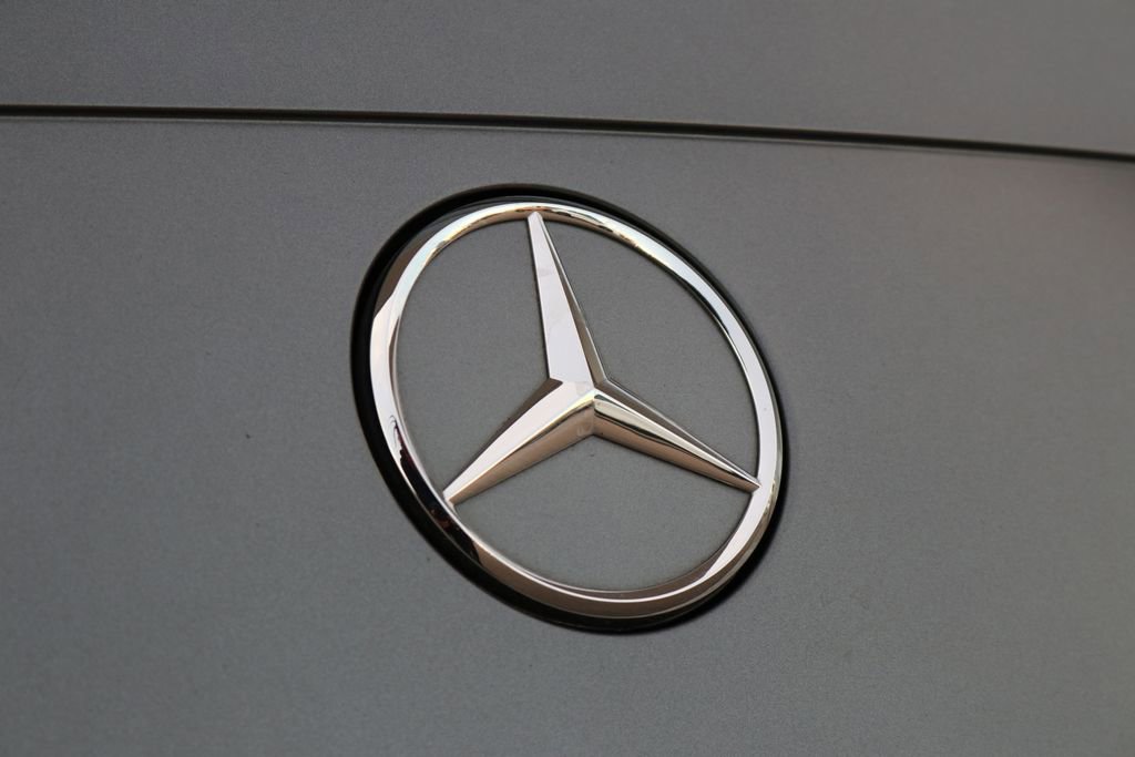 Used 2019 Mercedes-Benz CLS 53 AMG 4MATIC image 13