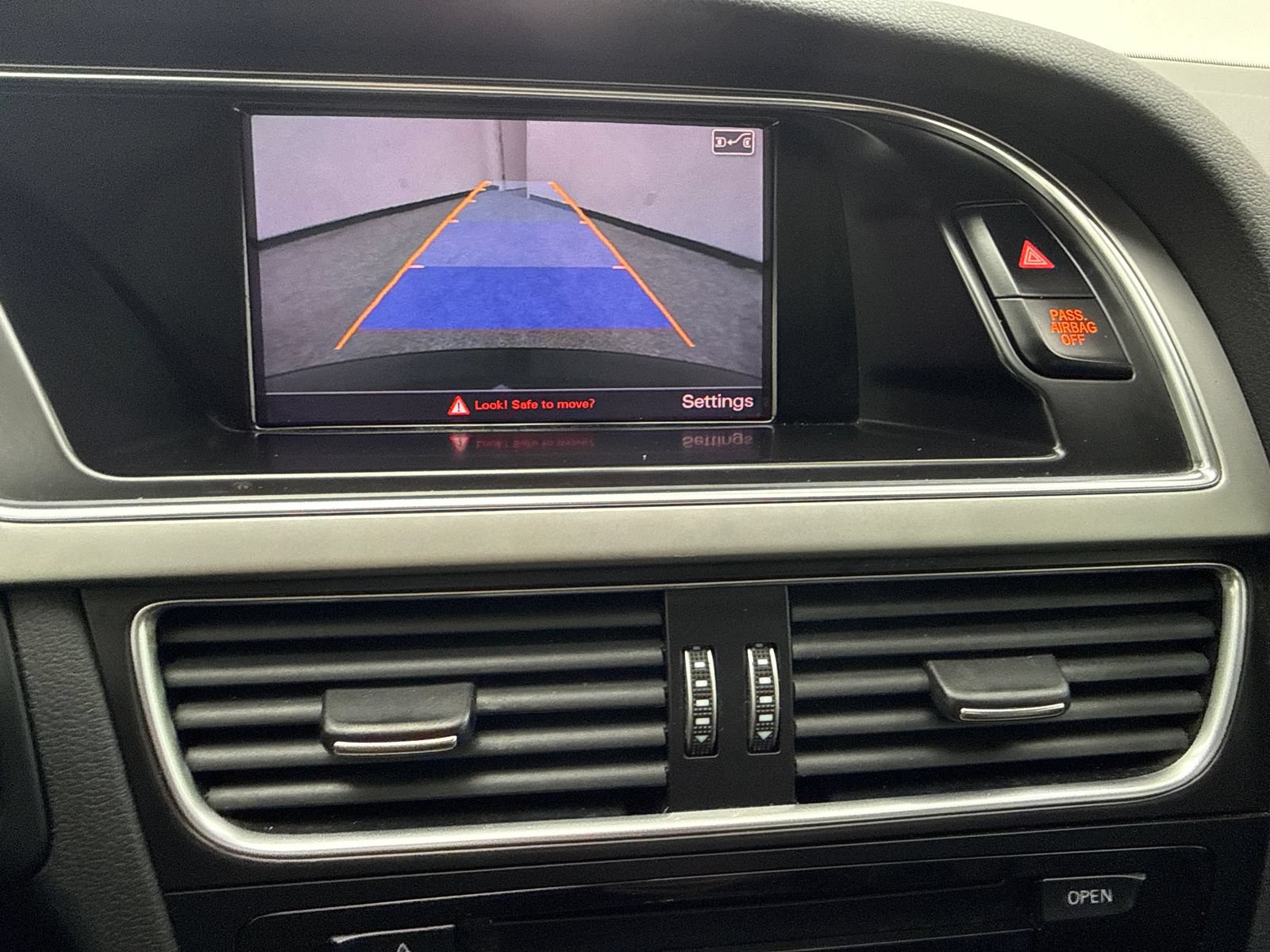 Used 2014 Audi A5 2.0T Premium Plus w/ Premium Plus Package AWD/4WD image 29