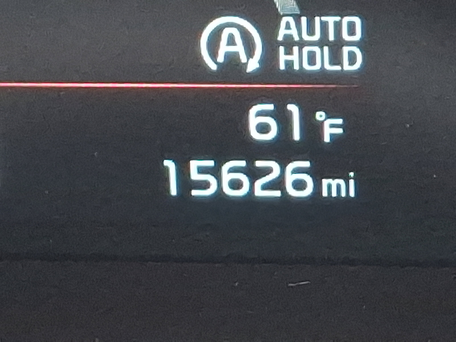 Used 2023 Kia Sportage X-Line image 19