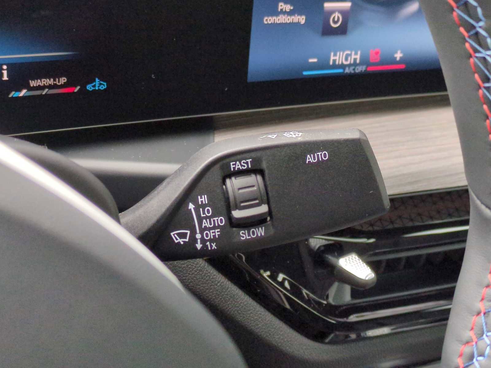 New 2026 BMW M340i xDrive w/ Premium Package image 27