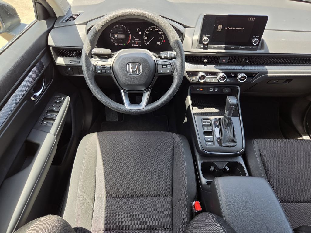 Used 2023 Honda CR-V EX image 13