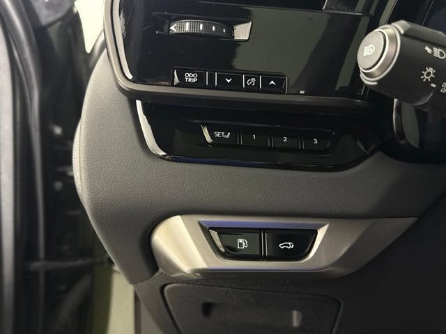 Used 2025 Lexus RX 350 Premium Plus w/ Convenience Package FWD image 28