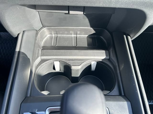 New 2026 MAZDA CX-50 AWD 2.5 S w/ Weather Package image 26