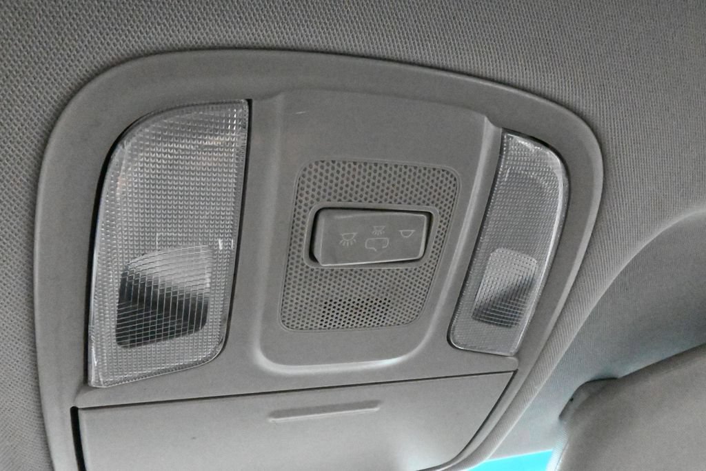 Used 2019 Kia Sportage LX FWD image 27