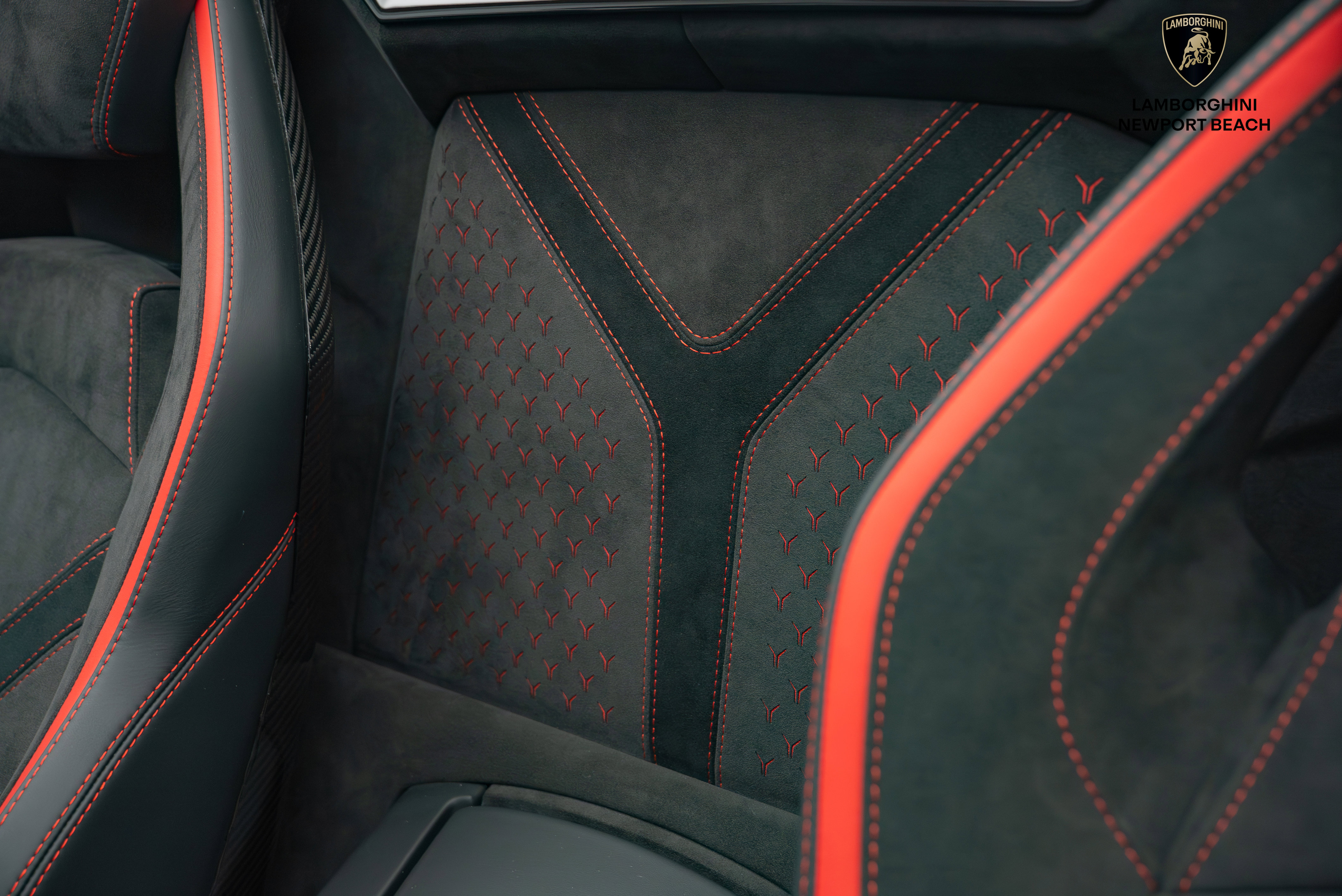 Used 2022 Lamborghini Aventador LP 780-4 Ultimae image 45